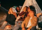 brun utan sol bäst i test 2023