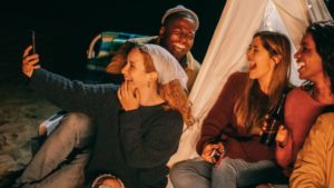 brun utan sol apoteket