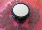 foundation rosacea