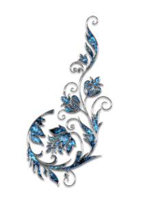 sofia wistam smycken