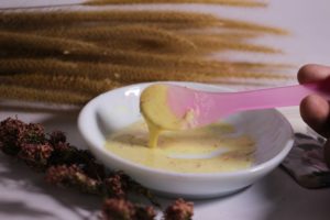 highlighter bäst i test