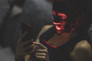 flytande highlighter