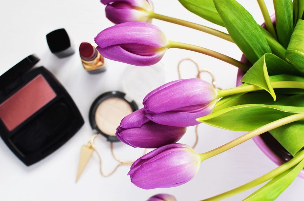 retinol nattkräm