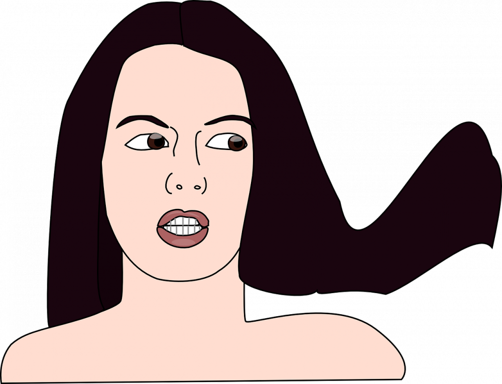 retinol serum