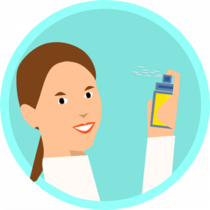 bästa anti age kräm