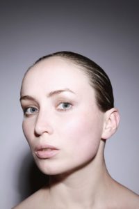 ansiktsmask bäst i test