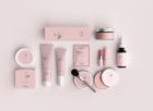 puder foundation