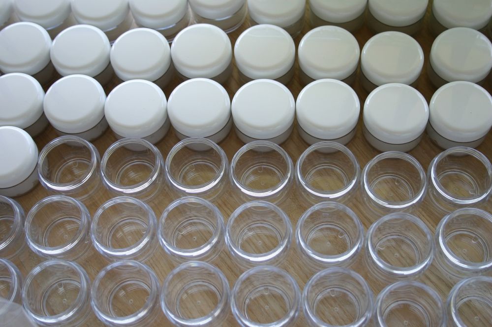 vattenfast foundation