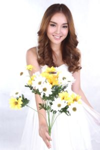 ögonkräm bäst i test 2023